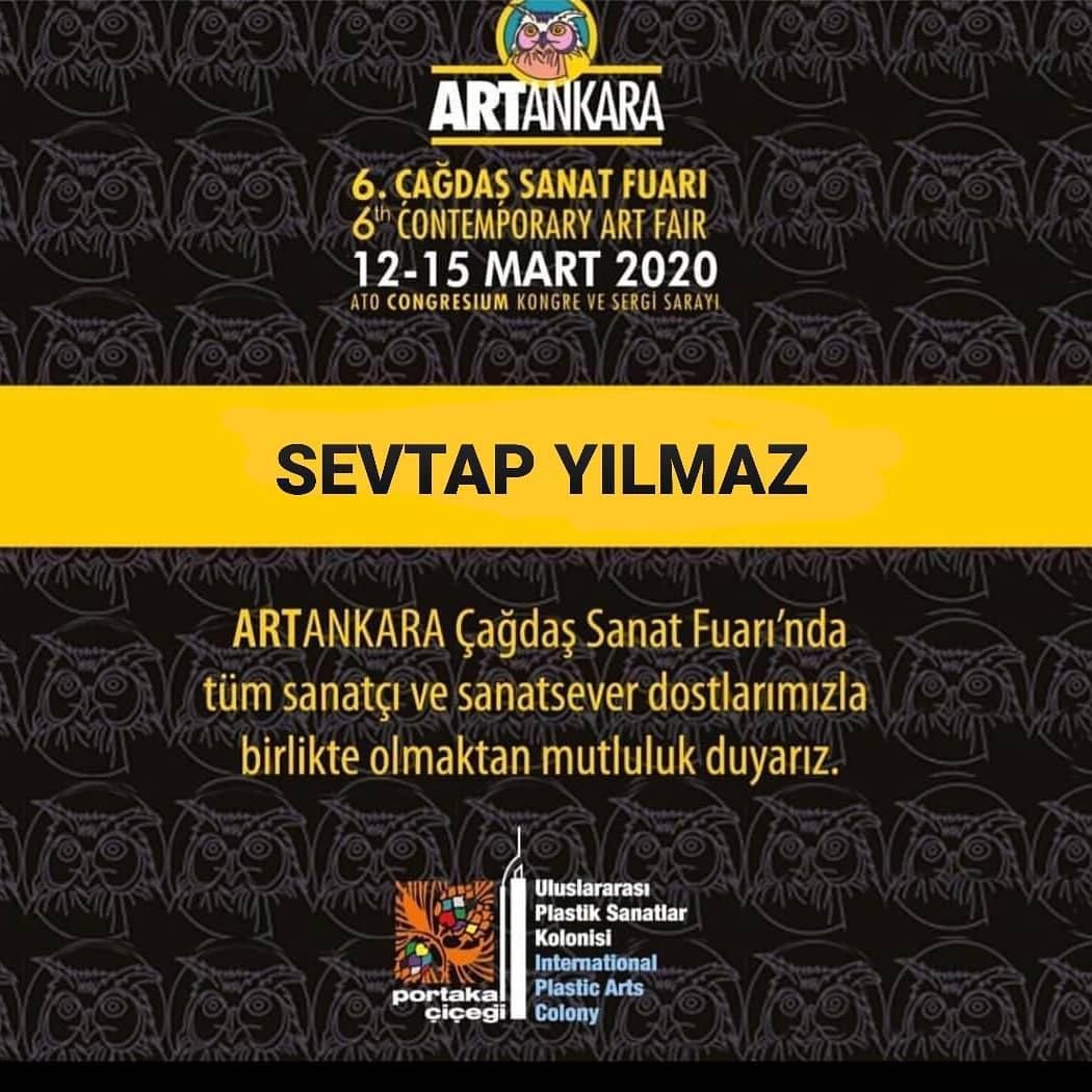 ArtAnkara 6