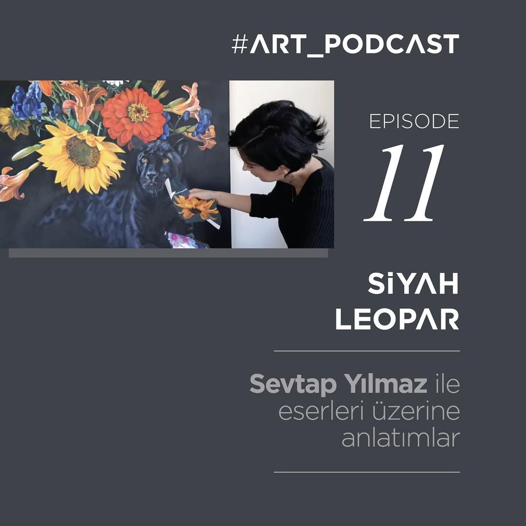 Artapol