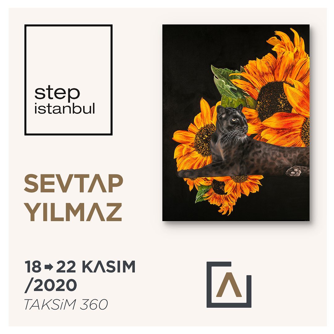 Artapol