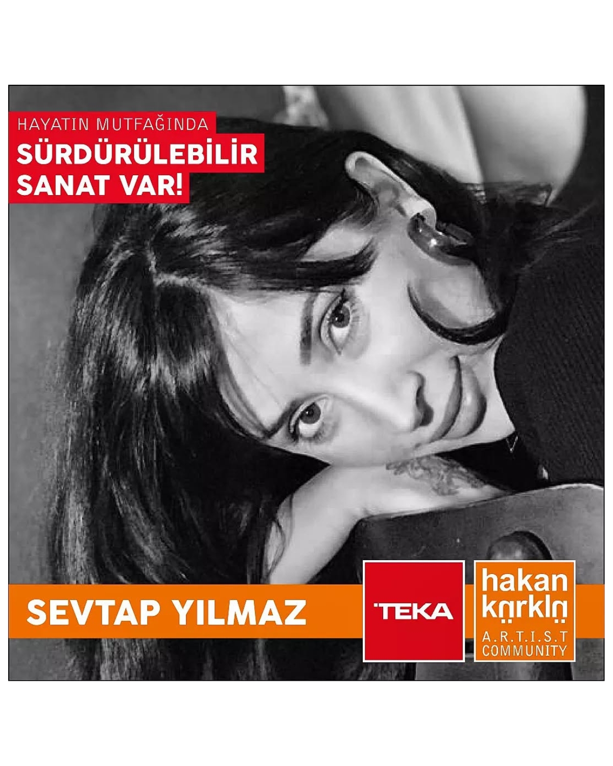 TEKA