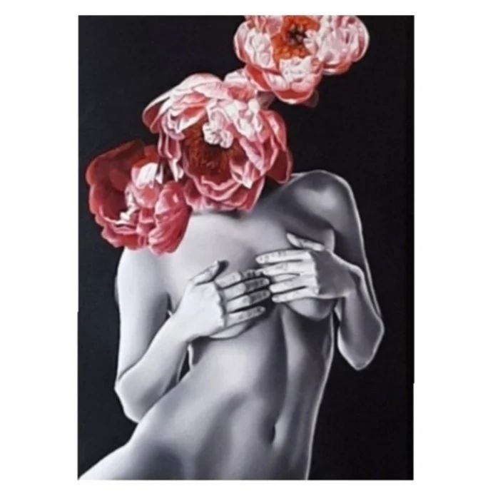 Towards Passion 1