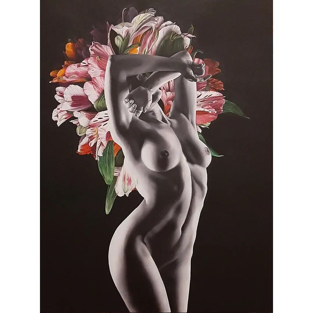 Towards Passion 9